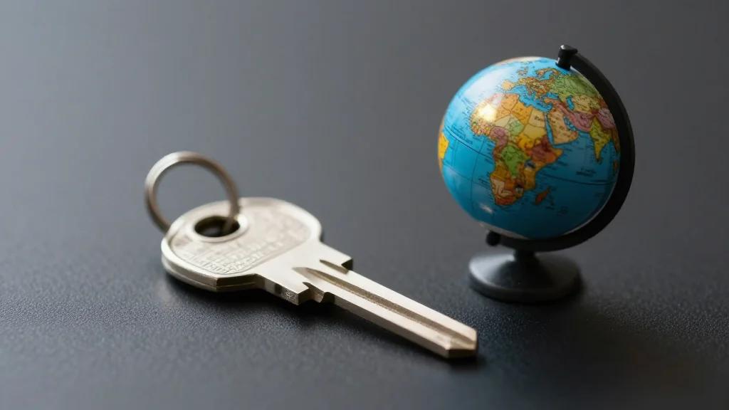 How Out-of-Town Buyers Are Driving Rental Demand in 87 of the Top 100 Housing Markets