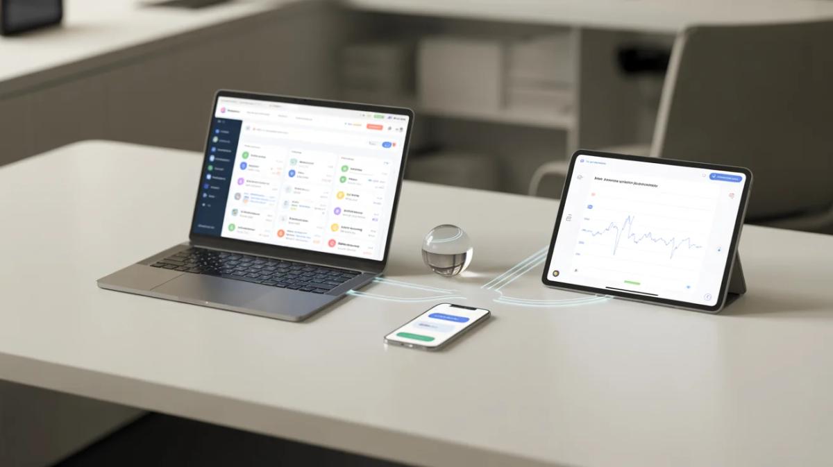 Stop Patching CX: Why Integration Is the New Standard