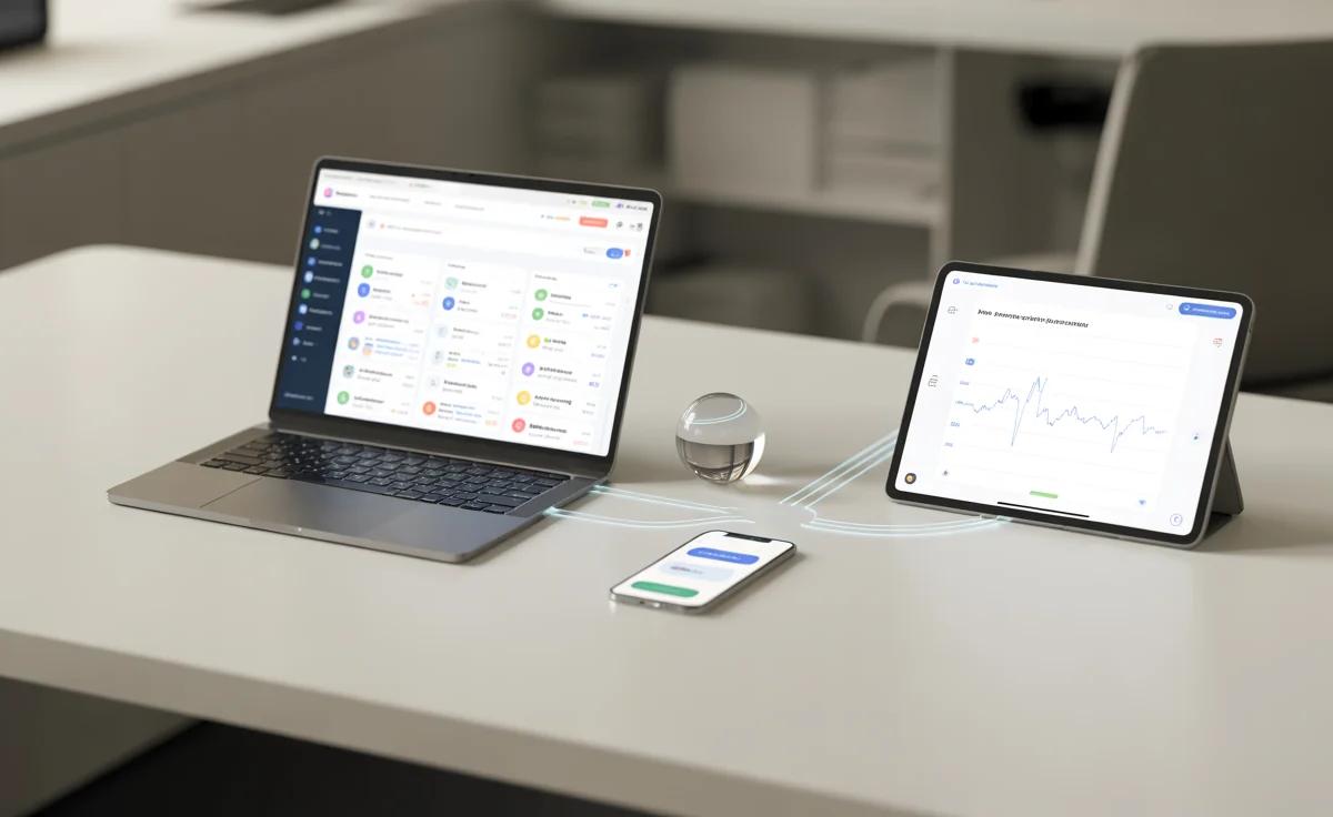 Stop Patching CX: Why Integration Is the New Standard