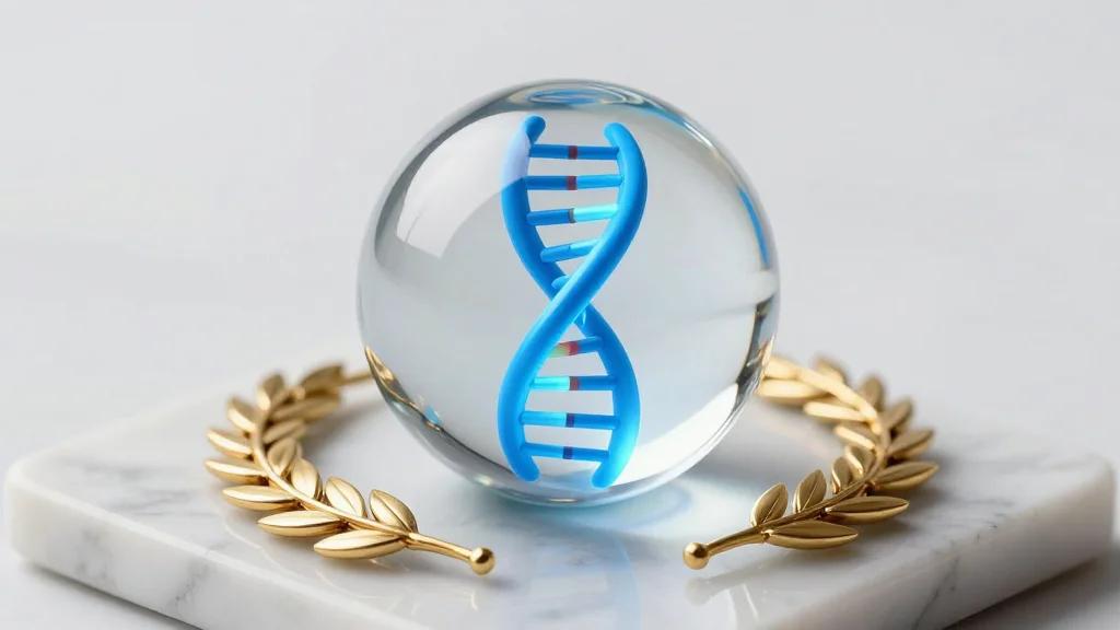 AI-Driven Pre-Reads Boost Biotech Board Meeting Efficiency