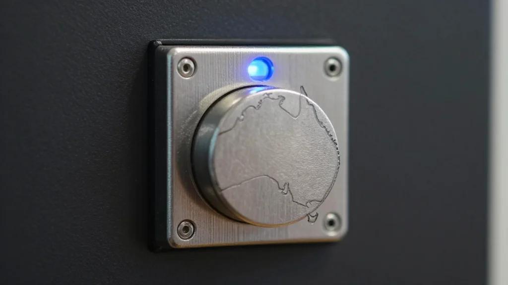 “It Is Paramount:” AEMO Says System and Market Operator Functions Must Be Kept Together