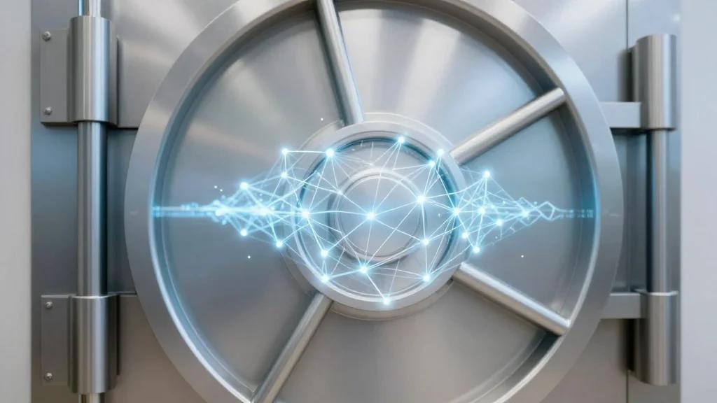 RegTech Firm Vivox AI Secures £1.3m Funding