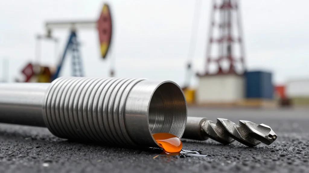 Pipelines and Automation: 2 Energy Plays Built for Any Oil Price