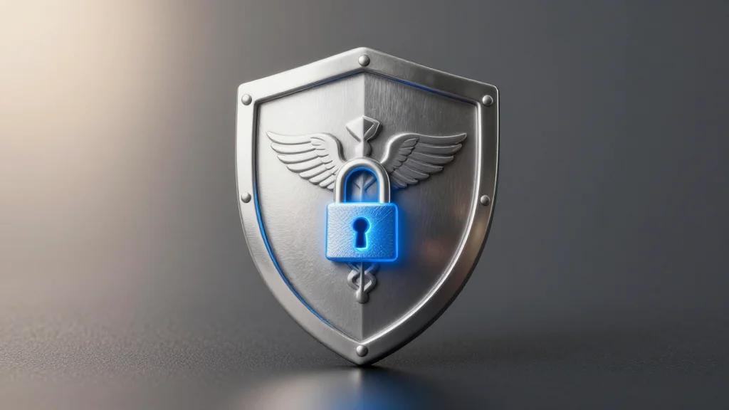 HHS OCR Comments on Its 2026 Priorities