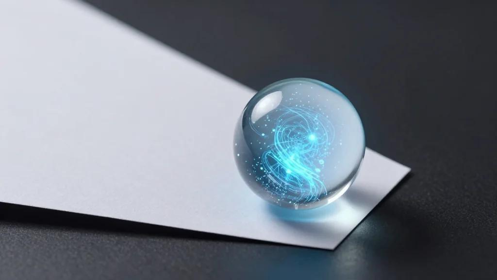 Write SOPs for AI, Not Your Team