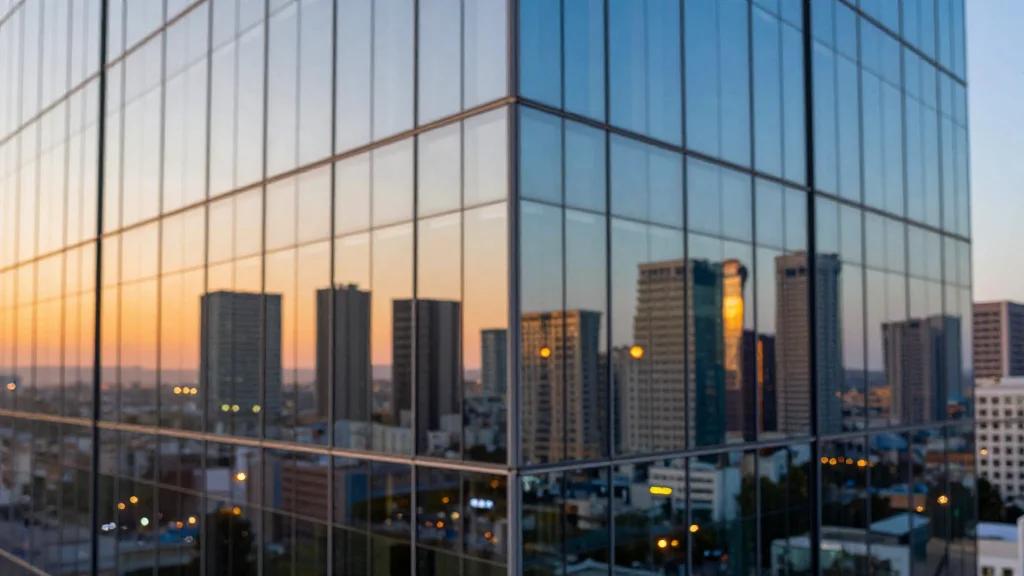 India Kept Out of Unilever's Global Food Deal