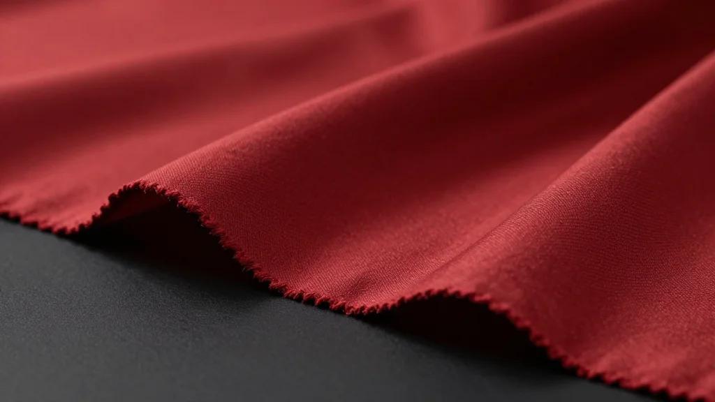 WGSN and Coloro Name ‘Radiant Earth’ Colour of the Year 2028