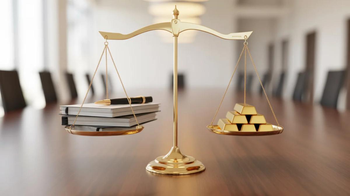 Earned Acquires OJM Group to Boost Wealth Advisory Services