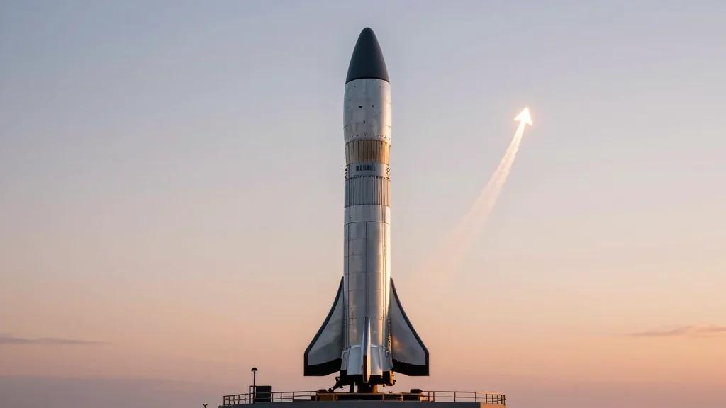 Startup Success Standards Have Shifted Upward—Now Exceptional Required