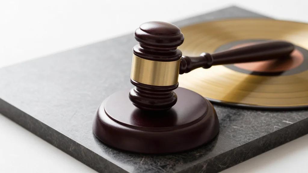 Anna’s Archive Hit with $322 Million Default Judgment: What the Spotify Piracy Ruling Means for Copyright Enforcement