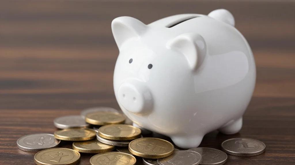 Will Labor Go ‘Back to the Future’ on Property CGT?