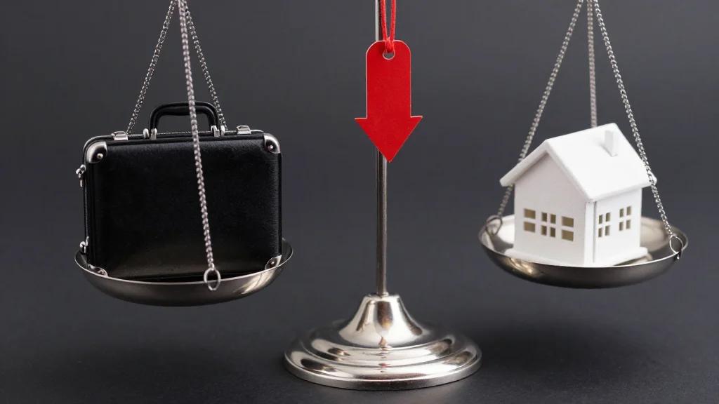 Remote Teams Can Depress Startup Acquisition Valuations