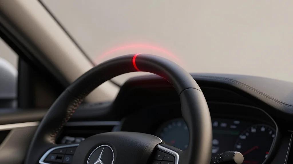 Lithia & Driveway Price Target Lowered to $320 From $354 at Goldman Sachs