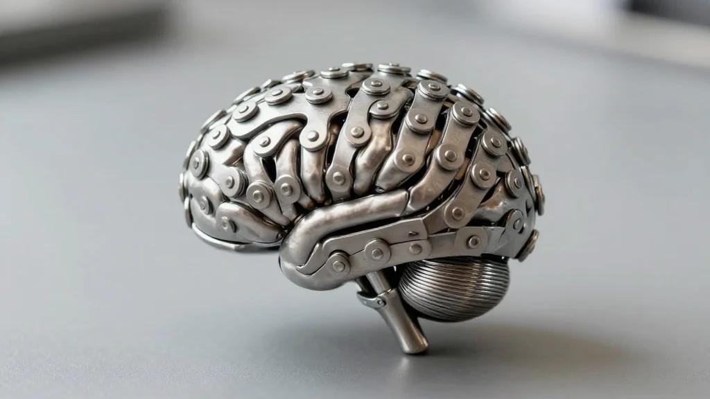 Muscle Memory Isn’t Just in Your Head – This Little-Known Body Trick Could Change How You Age and Fight Dementia