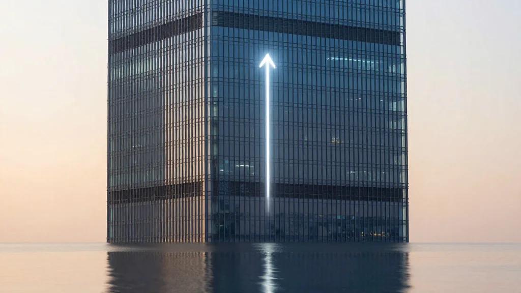 SPACs Need Mergers, Not Just IPOs