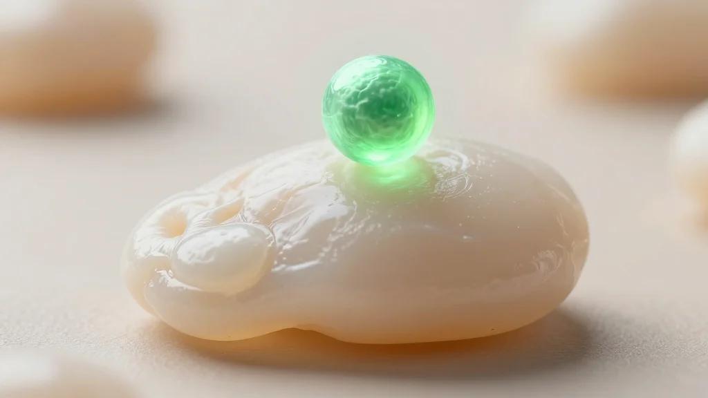 Arg-1 Makes Macrophages More Inflammatory, Impairing Cartilage Regeneration with Age