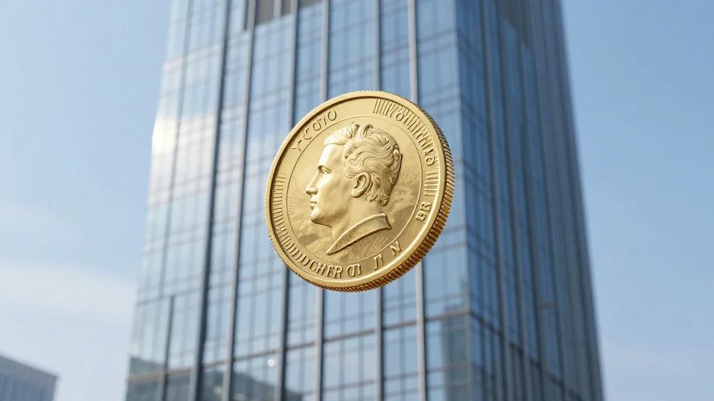 Navigating the First Tax Season Under the OBBBA