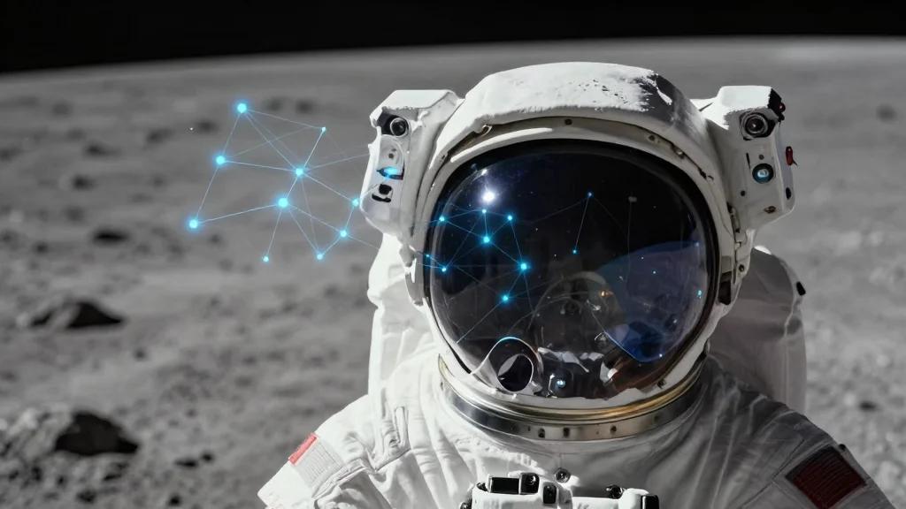 Unified Data Taxonomies Prevent AI Hallucinations, Artemis 2 Shows