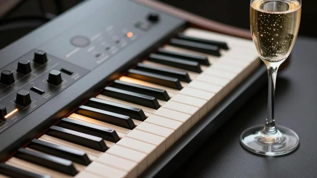 Marco Benevento Previews Forthcoming Studio Effort ‘Glera’ with Initial Singles