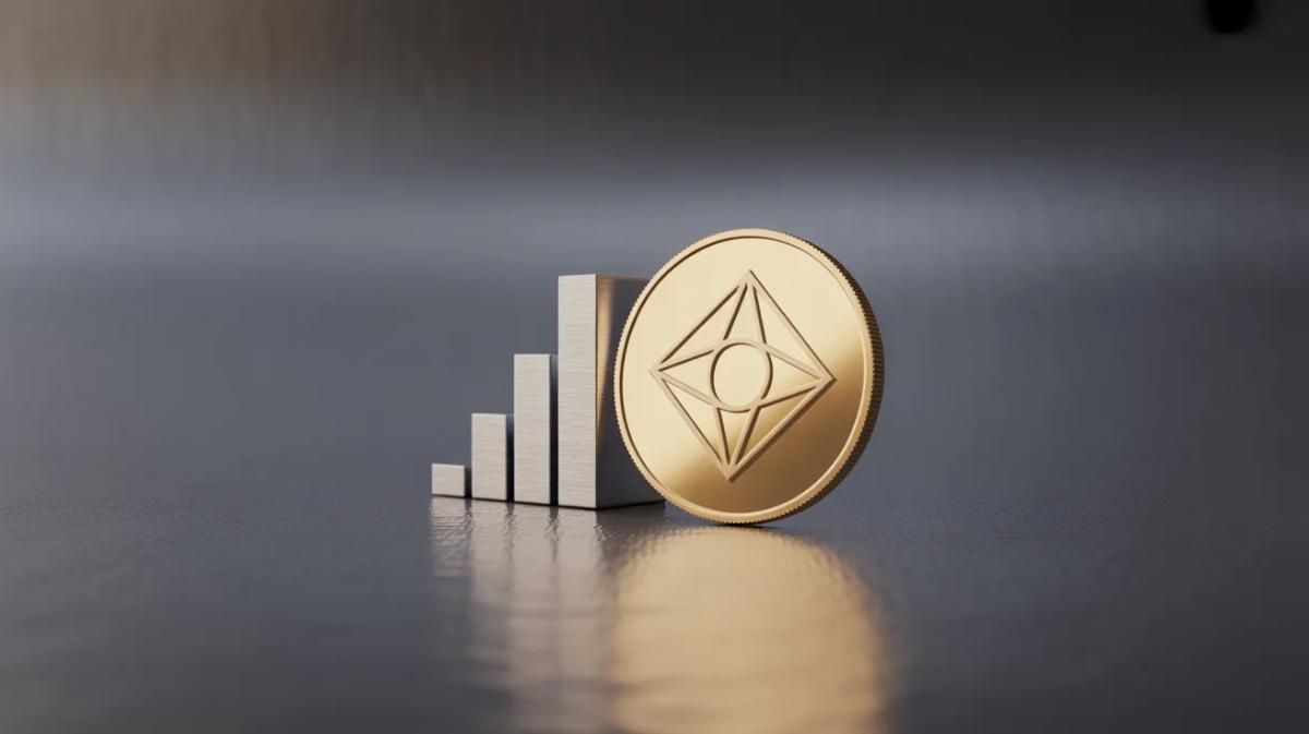 EOSE Releases Earnings Report Today