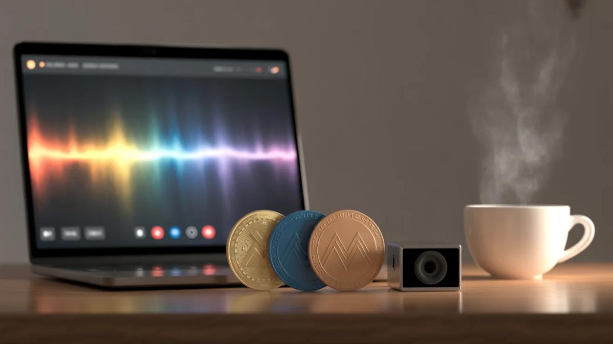 Crypto Pulse: XRP ETFs Lead, MicroStrategy Sells BTC