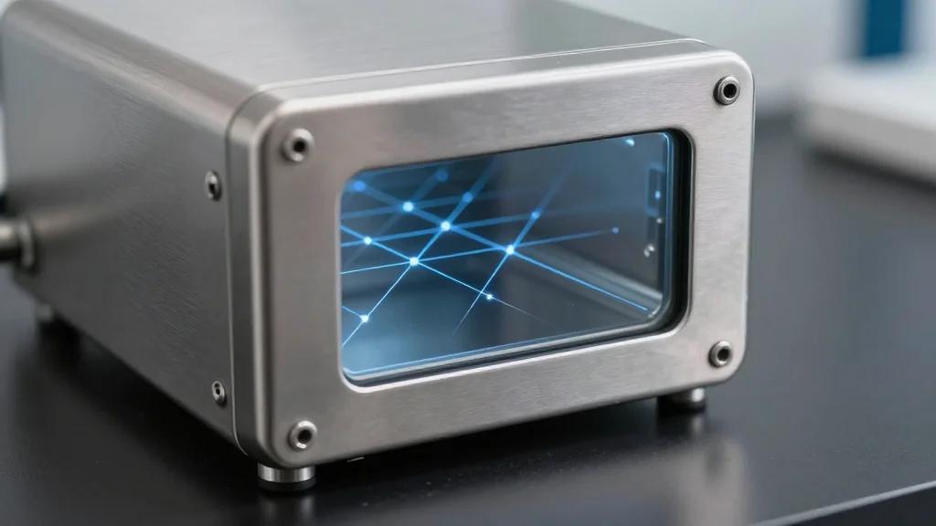 Caltech and ETH Zurich Cut Qubit Requirements, Boost Neutral‑Atom Quantum Viability