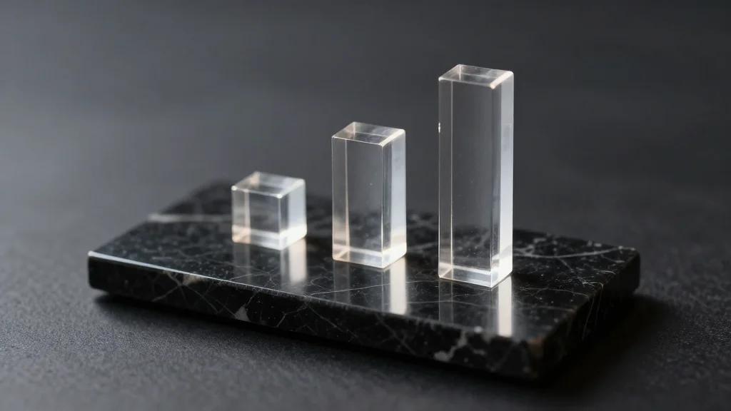 Repay (RPAY) Reports $0.24 Adjusted EPS on $77.7M Revenue, Posts $6.6M GAAP Loss