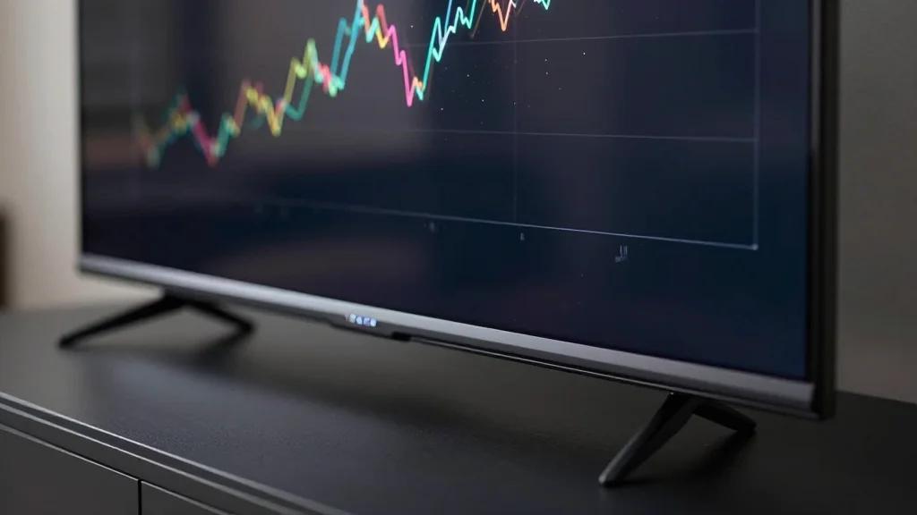 Viant to Acquire TVision for $40 Million, Expanding TV Measurement