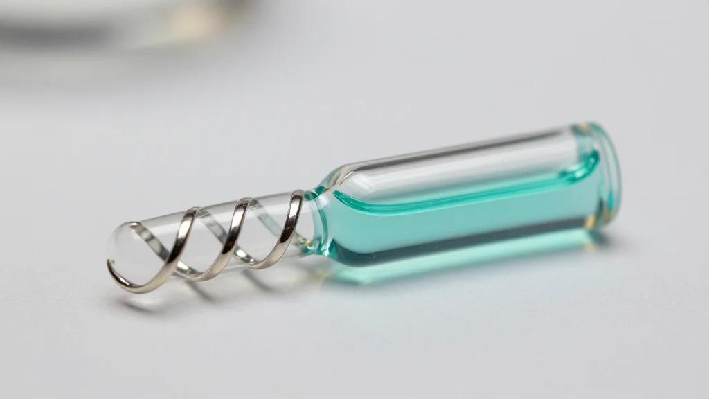 Extending Peakspan Crucial for Aging Economy Growth