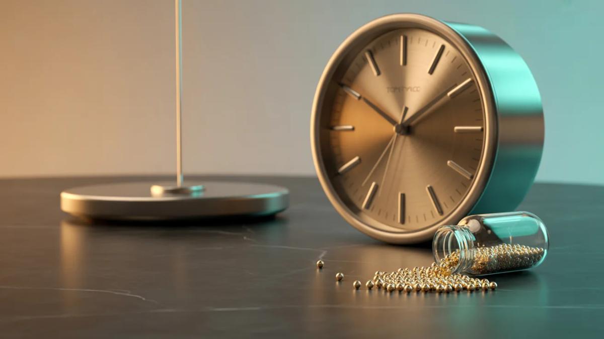 Bitcoin $1M Milestone Triggers $10M Prediction