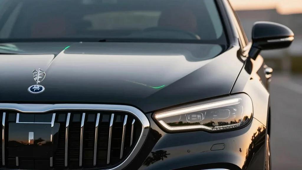 ACV Auctions Inc (ACVA) Q4 2025 Earnings Call Transcript