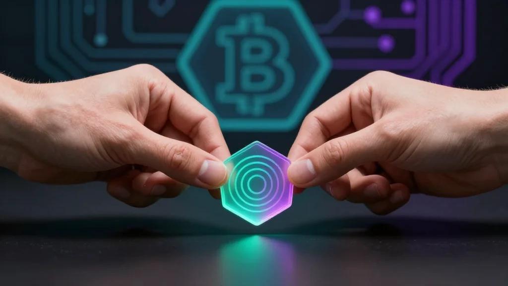 Zora Unexpectedly Shifts From Base to Solana Attention Market