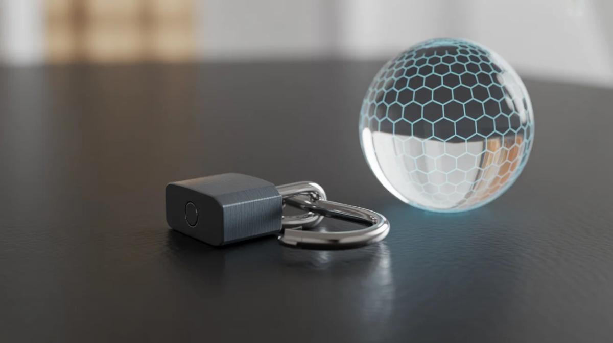 Premium Investor Report #483