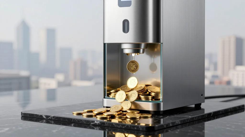 Design for $10K Days, Not Just $10K Months