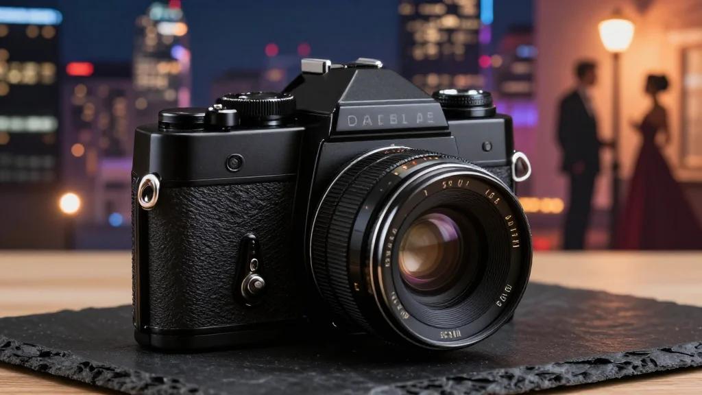 Neon Acquires Korean Thriller ‘Hope’ Starring Fassbender, Vikander Pre‑Cannes