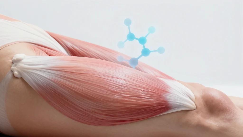 BridgeBio Builds Case for Early 2027 Launch of Dystrophy Drug