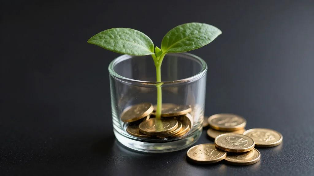 Backing Mission-Driven Founders Defines Version One Ventures DNA