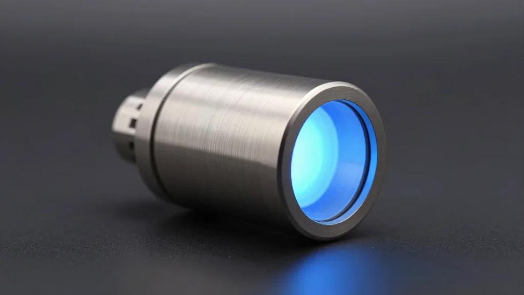 NRC Unveils Part 57: A Streamlined Path for High-Volume Microreactor Licensing