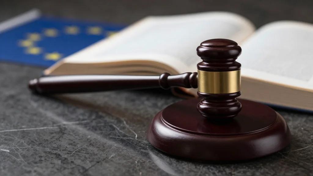 Asylum Pact 2.0: The EU Amends the Rules on ‘Safe Third Countries’ and ‘Safe Countries of Origin’