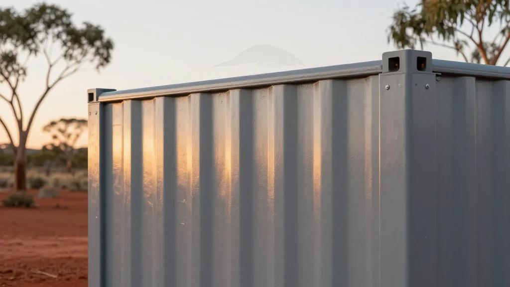 Gas Shortfall Fears Pushed Out Again as Grid Battery Boom and Electrification Take Fresh Bite From Demand