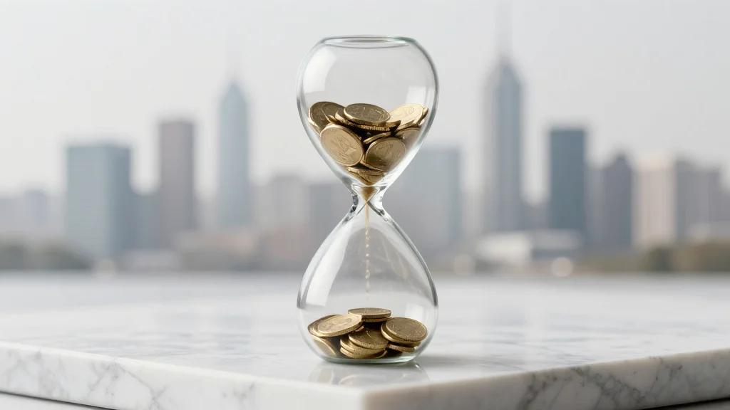 Quotes of the Day by Bill Miller: “All of the Great Investing Periods Begin when Things Are Terrible and End...