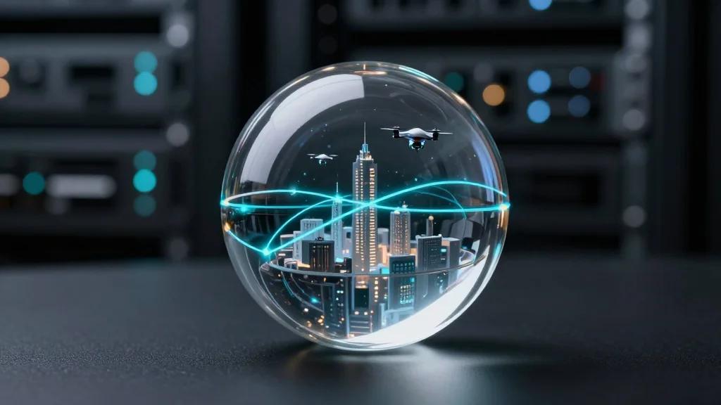 Zero‑Human Companies Are Already Being Built