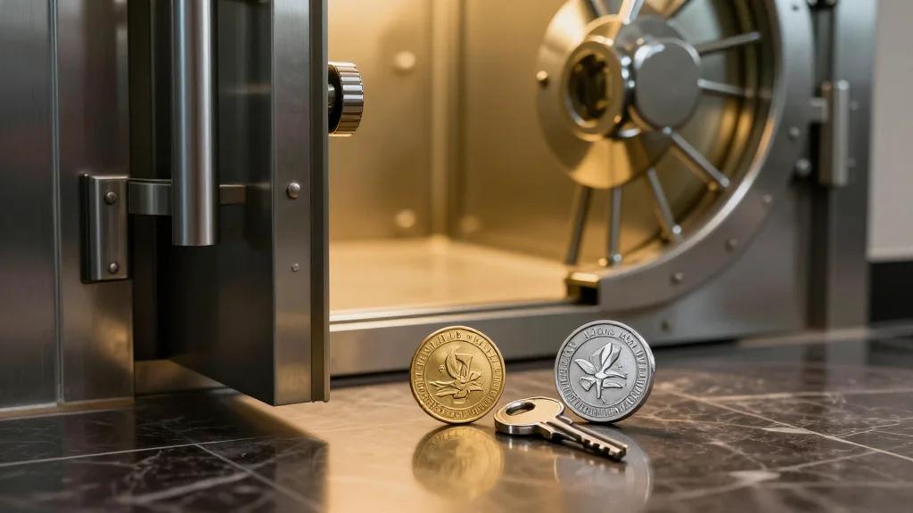 Prop Trading Evolves: New Funding, Structures, Transparency