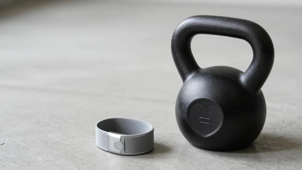 Optimising Exercise Training Prescription in Cardiac Rehabilitation Beyond Clinical Guideline Recommendations