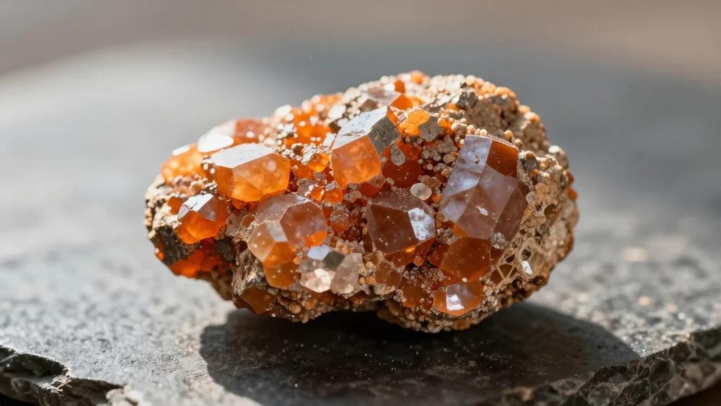 ION Minerals Acquires 165,000+ Mineral Acres in Saskatchewan, Expanding North American Lithium Portfolio