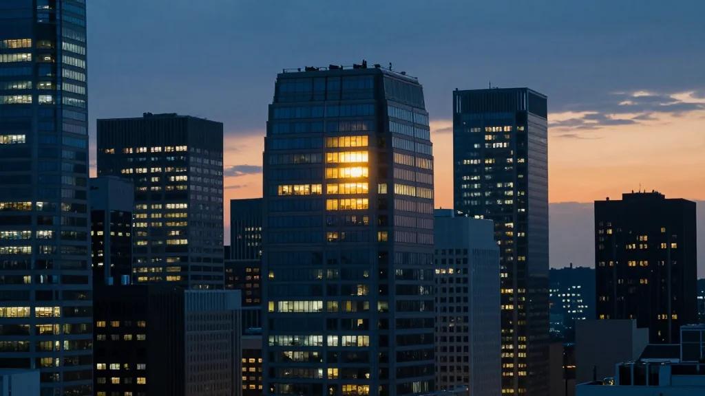 Sponsor-Designated Lenders’ Counsel