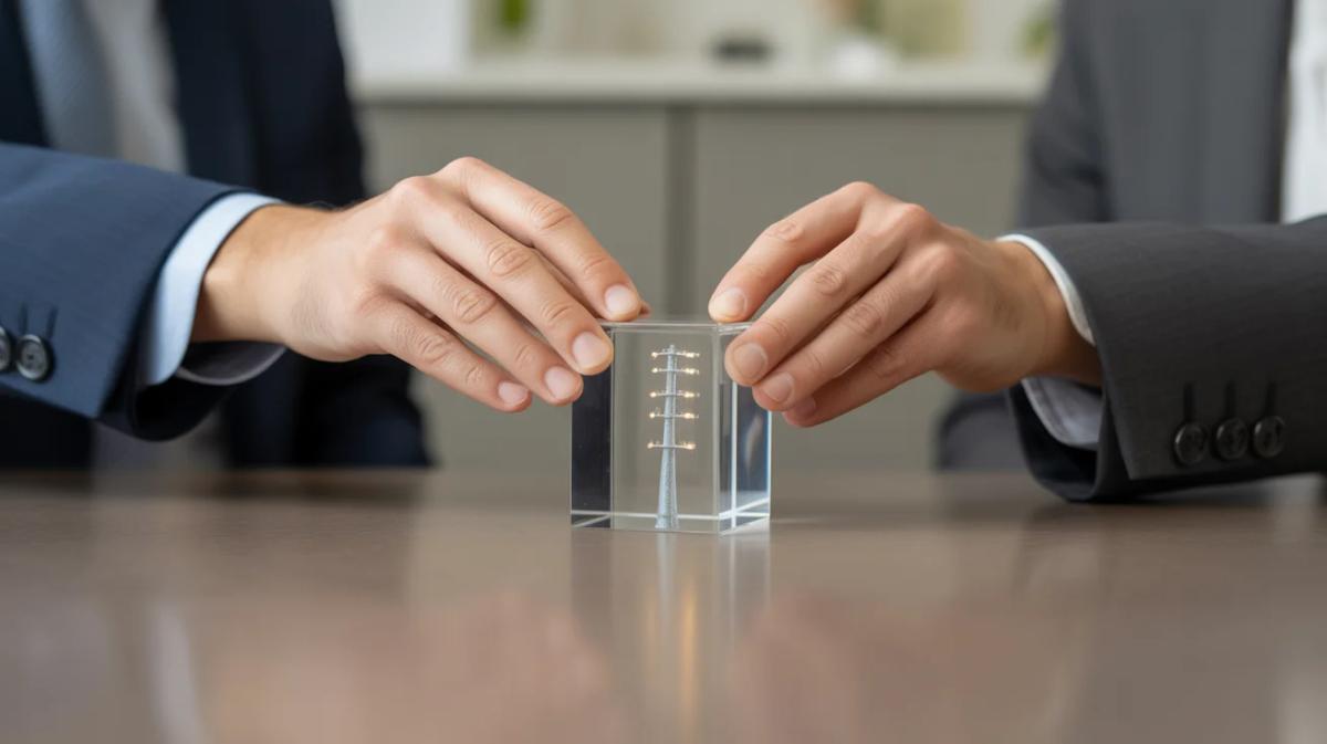 Itron to Acquire Locusview for $525M