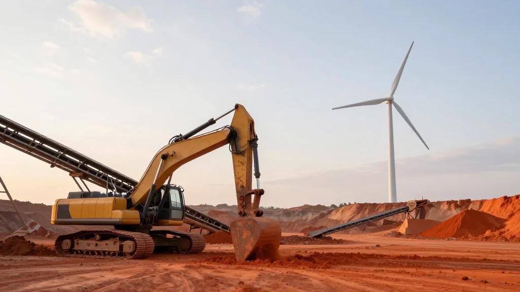 Bad Execution Undermines Even the Best Plans