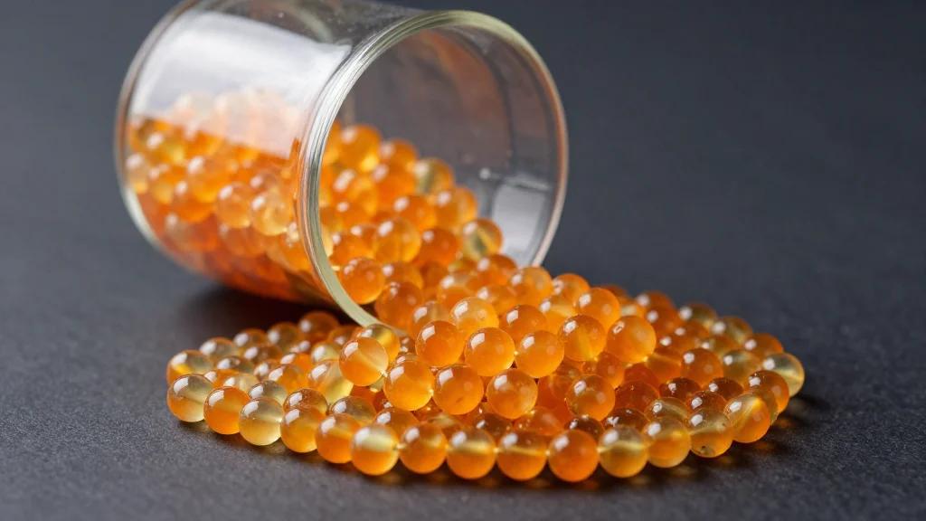 Refining an Audience Can Sometimes Lead to Decreased ROI. Audience Expansion Can Help to Mitigate the Problem