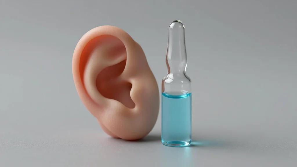 Regeneron Approves Free Gene Therapy, Sparks Industry Precedent Worries